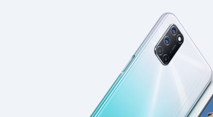 Productos Exclusivos