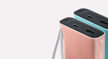 Encontrá todo lo que necesitás