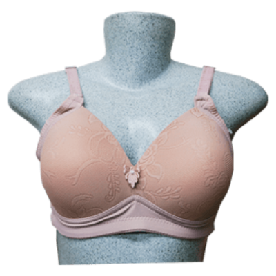 Brasier