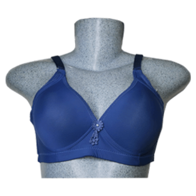 Brasier
