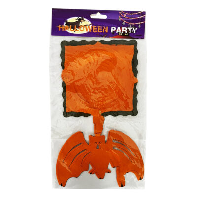 Guirnalda Murciélago