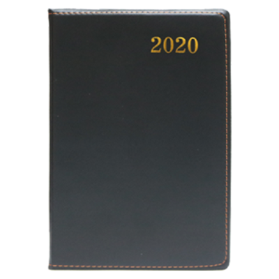 Agenda 2020