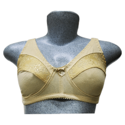 Brasier