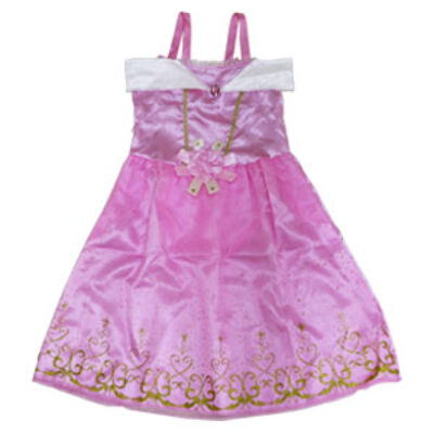 Disfraz Princesa Aurora