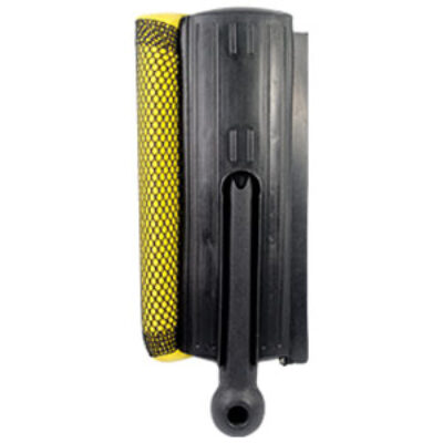 Limpiador de ventana