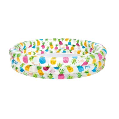 Piscina Inflable Infantil Intex