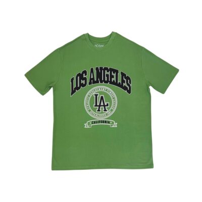 Camiseta para hombre