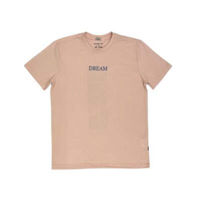 Camiseta plus size para hombre