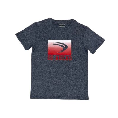 Camiseta para hombre