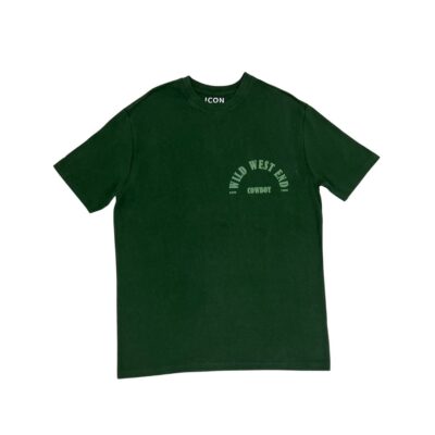 Camiseta para hombre